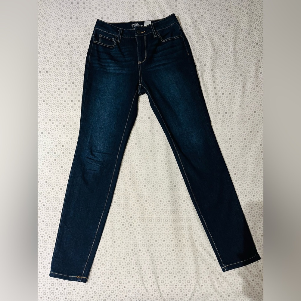 Jeans - Picture 4 of 4